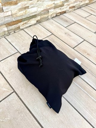 Casco hípica avanzado 56 cm