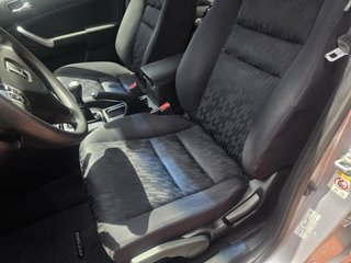 Honda Accord 2005