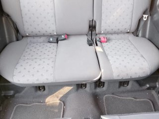 Hyundai Getz 2005