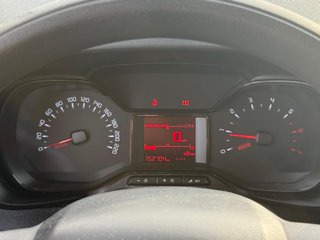 Citroen Berlingo 2021