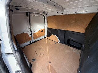 Citroen Berlingo 2021
