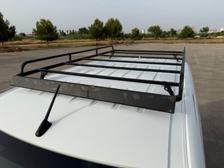 Citroen Berlingo 2021
