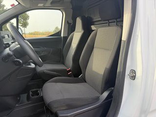 Citroen Berlingo 2021