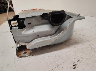 Toyota 308296 g928047150 batería corolla