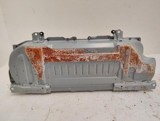 Toyota 308296 g928047150 batería corolla