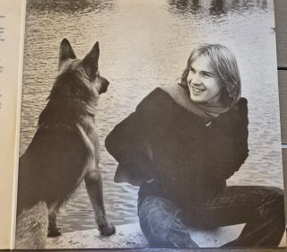 Richard Clayderman Portrait 2LP