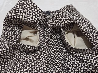 Weekend Max Mara Pantaloni   Tg 48 (Misure in foto