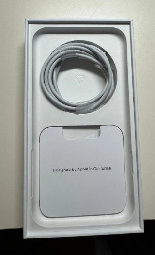 iPhone 11 Bianco 128GB