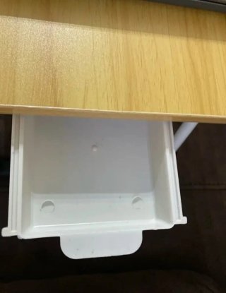 Tavolo pieghevole portatile