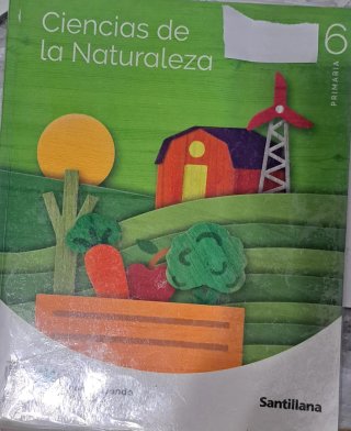 Pack libros 6EPO Circulo Burgos
