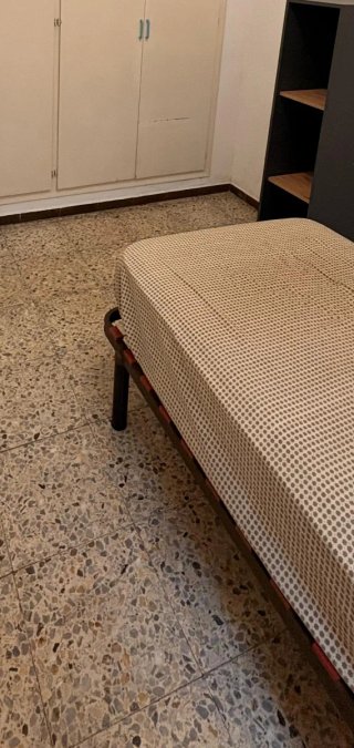 Alquiler habitación