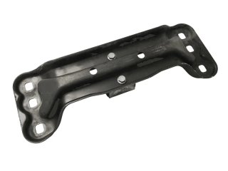 Soporte caja cambios Mercedes W211