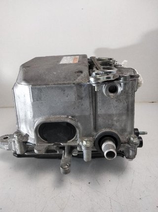 Toyota 262407 g920052030 batería yaris hsd active