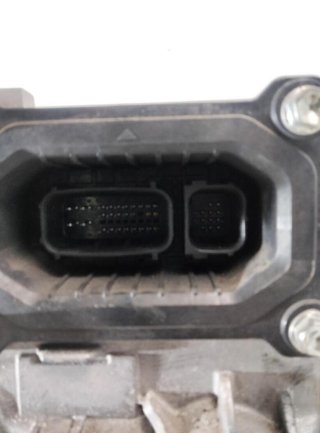 Toyota 262407 g920052030 batería yaris hsd active