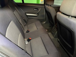 BMW Serie 3 automatico 2.0 150 cv gasolina 320i