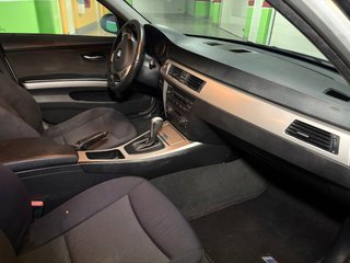BMW Serie 3 automatico 2.0 150 cv gasolina 320i