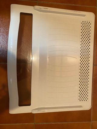 Repuestos Frigorífico Fagor Innova