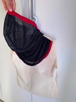 Disfraz Templario Talla para 2 añitos.