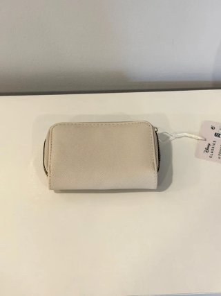 Cartera Bambi Disney Classics Primark