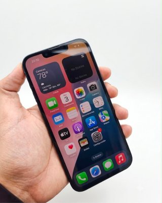iPhone 11 Pro Max Grigio Siderale