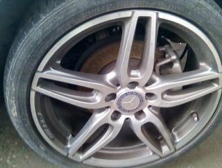 Elevalunas Mercedes-Benz 161149 A12376600229051