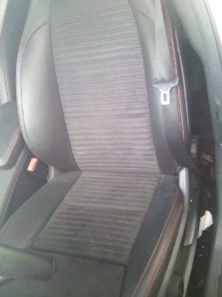 Elevalunas Mercedes-Benz 161149 A12376600229051