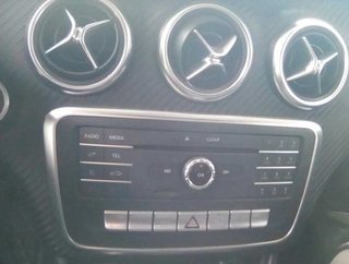 Elevalunas Mercedes-Benz 161149 A12376600229051