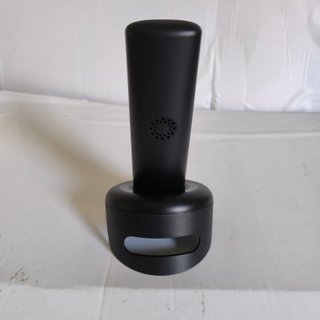 Teléfono Inalámbrico DIGI Alcatel E165 Negro