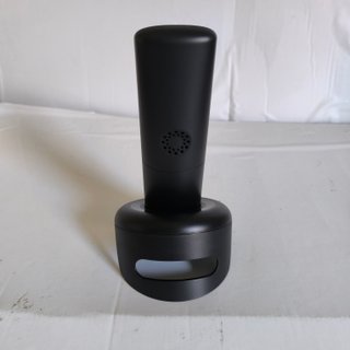 Teléfono Inalámbrico DIGI Alcatel E165 Negro
