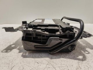 Ford lx7a10b759ae batería focus active 314047