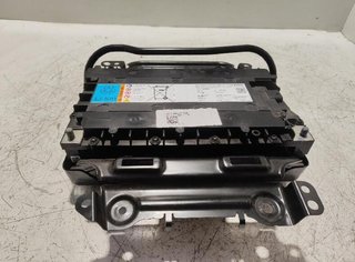 Ford lx7a10b759ae batería focus active 314047