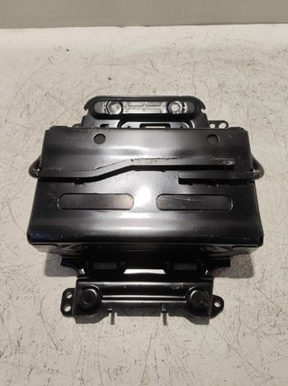 Ford lx7a10b759ae batería focus active 314047