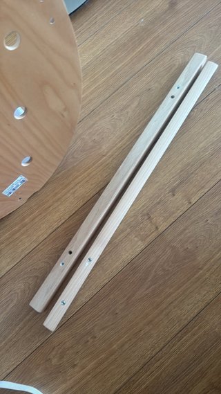 Stokke Sleepi V3 - Kit reductor