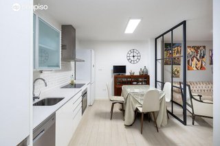 Piso en venta en Fígares en Granada