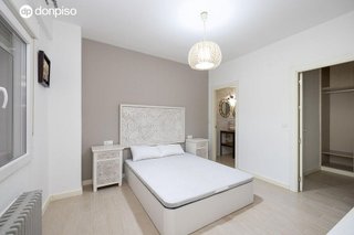 Piso en venta en Fígares en Granada
