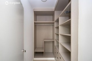 Piso en venta en Fígares en Granada