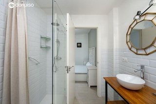 Piso en venta en Fígares en Granada