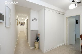 Piso en venta en Fígares en Granada