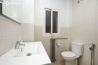 Piso en venta en Fígares en Granada