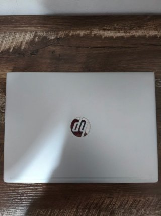 Portátil HP ProBook 440 G7 10th Gen