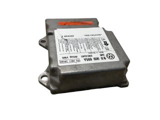 Centralita airbag Vag 1K0909605A