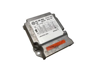 Centralita airbag Vag 1K0909605A