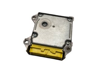 Centralita airbag Vag 1K0909605A