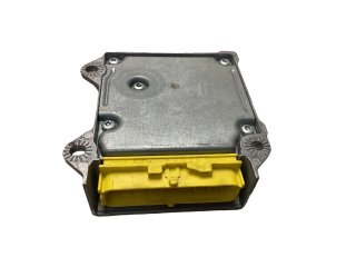 Centralita airbag Vag 1K0909605A