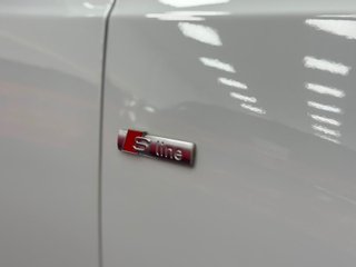 Audi A5 Audi A5 Coupé 2.0 TDI 190CV quattro S tro S line