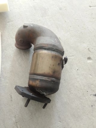 Despiece motor 1.9 JTD de 140cv