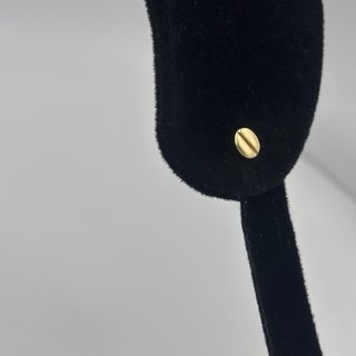 Pendientes de oro 18kt