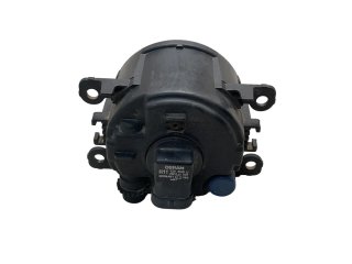 Faro antiniebla del Renault Dacia  8200074008