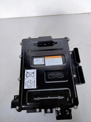 100res020057 batería hyundai tucson tecno 254320
