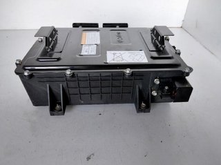 100res020057 batería hyundai tucson tecno 254320
